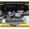 suzuki jimny 1998 CFJ1512484 image 23