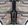 toyota land-cruiser-wagon 2002 -TOYOTA--Land Cruiser Wagon GH-UZJ100W--UZJ100-0138763---TOYOTA--Land Cruiser Wagon GH-UZJ100W--UZJ100-0138763- image 12