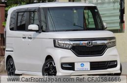 honda n-box 2020 quick_quick_6BA-JF3_JF3-2212265