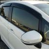 honda fit 2015 -HONDA--Fit DBA-GK3--GK3-1120893---HONDA--Fit DBA-GK3--GK3-1120893- image 51