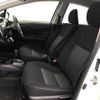 toyota aqua 2020 CFJ1754565 image 8