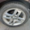 nissan cube 2009 CFJ1835654 image 4