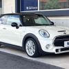 mini mini-others 2018 quick_quick_XM20_WMWXM720X02H63687 image 18