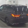 honda odyssey 2021 quick_quick_6BA-RC1_RC1-1406115 image 2