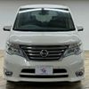 nissan serena 2014 quick_quick_DAA-HFC26_HFC26-224397 image 17