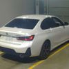 bmw 3-series 2024 quick_quick_3LA-5X20_WBA20FS0308E16599 image 2