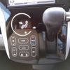 nissan dayz 2014 -NISSAN--DAYZ DBA-B21W--B21W-0135105---NISSAN--DAYZ DBA-B21W--B21W-0135105- image 14