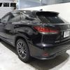 lexus rx 2022 -LEXUS 【函館 300ﾇ4775】--Lexus RX GYL25W--0027557---LEXUS 【函館 300ﾇ4775】--Lexus RX GYL25W--0027557- image 2