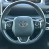 toyota sienta 2019 -TOYOTA--Sienta DBA-NSP170G--NSP170-7170014---TOYOTA--Sienta DBA-NSP170G--NSP170-7170014- image 7