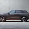 audi q8 2023 -AUDI--Audi Q8 ZAA-GEEDE--WAUZZZGEXRB009127---AUDI--Audi Q8 ZAA-GEEDE--WAUZZZGEXRB009127- image 8