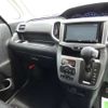 suzuki solio 2016 CFJ1667672 image 10