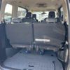 nissan serena 2019 -NISSAN--Serena HFC27-054183---NISSAN--Serena HFC27-054183- image 11