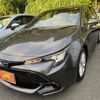 toyota corolla-sport 2023 CFJ1676003 image 1