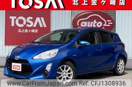 toyota aqua 2016 quick_quick_DAA-NHP10_NHP10-6512901