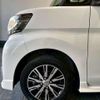 daihatsu tanto 2019 CFJ1504807 image 29