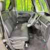 daihatsu tanto 2015 -DAIHATSU--Tanto DBA-LA600S--LA600S-0339952---DAIHATSU--Tanto DBA-LA600S--LA600S-0339952- image 10