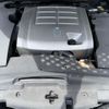 toyota crown 2012 CFJ1295502 image 16