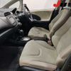honda fit 2011 -HONDA 【静岡 501ﾊ3826】--Fit GE6-1529402---HONDA 【静岡 501ﾊ3826】--Fit GE6-1529402- image 7