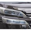 toyota vellfire 2019 -TOYOTA--Vellfire DBA-AGH30W--AGH30-0281419---TOYOTA--Vellfire DBA-AGH30W--AGH30-0281419- image 4