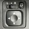 nissan dayz-roox 2014 -NISSAN--DAYZ Roox DBA-B21A--B21A-0020251---NISSAN--DAYZ Roox DBA-B21A--B21A-0020251- image 12