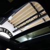 mercedes-benz s-class 2014 CFJ1291299 image 9