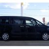 nissan serena 2013 -NISSAN--Serena HFC26--HFC26-155991---NISSAN--Serena HFC26--HFC26-155991- image 32