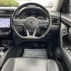 nissan x-trail 2020 -NISSAN--X-Trail 5BA-NT32--NT32-605102---NISSAN--X-Trail 5BA-NT32--NT32-605102- image 9