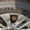 toyota rav4 2019 167 image 57