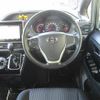 toyota voxy 2020 -TOYOTA--Voxy DBA-ZRR80W--ZRR80-0585703---TOYOTA--Voxy DBA-ZRR80W--ZRR80-0585703- image 9