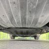 honda vezel 2018 CFJ1487398 image 19
