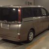 toyota noah 2021 -TOYOTA--Noah 3BA-ZRR80G--ZRR80-0703368---TOYOTA--Noah 3BA-ZRR80G--ZRR80-0703368- image 2