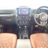 chrysler jeep-wrangler 2013 -CHRYSLER--Jeep Wrangler ABA-JK36L--1C4HJWKG3DL540640---CHRYSLER--Jeep Wrangler ABA-JK36L--1C4HJWKG3DL540640- image 2