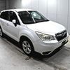 subaru forester 2013 -SUBARU--Forester SJ5-024573---SUBARU--Forester SJ5-024573- image 1