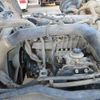 isuzu forward 2010 -ISUZU--Forward PKG-FEE90S1--FRR90-7023430---ISUZU--Forward PKG-FEE90S1--FRR90-7023430- image 13