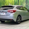 subaru impreza-sports 2019 CFJ1645006 image 17