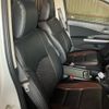 honda cr-v 2012 -HONDA--CR-V DBA-RM1--RM1-1007310---HONDA--CR-V DBA-RM1--RM1-1007310- image 6