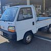 honda acty-truck 1996 A646 image 3