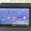 suzuki jimny 2019 CFJ1678852 image 24