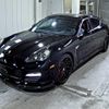porsche panamera 2011 CFJ1848590 image 5