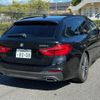 bmw 5-series 2018 -BMW--BMW 5 Series LDA-JM20--WBAJM720X0G986558---BMW--BMW 5 Series LDA-JM20--WBAJM720X0G986558- image 7