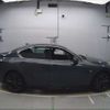 lexus is 2023 -LEXUS 【飛騨 334ｽ 33】--Lexus IS 3BA-ASE30--ASE30-0013846---LEXUS 【飛騨 334ｽ 33】--Lexus IS 3BA-ASE30--ASE30-0013846- image 8