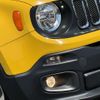 jeep renegade 2019 CFJ1591468 image 54