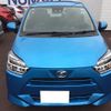 daihatsu mira-e-s 2020 CFJ1790550 image 9