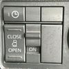 daihatsu tanto 2021 -DAIHATSU--Tanto 6BA-LA650S--LA650S-0113120---DAIHATSU--Tanto 6BA-LA650S--LA650S-0113120- image 4