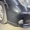 toyota ist 2003 CFJ1666719 image 20