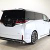 toyota vellfire 2023 -TOYOTA--Vellfire 6AA-AAHH45W--AAHH45-0003***---TOYOTA--Vellfire 6AA-AAHH45W--AAHH45-0003***- image 8