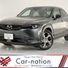 mazda mx-3 2020 CFJ1279399 image 1
