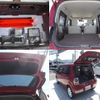 suzuki alto-lapin 2014 CFJ1738403 image 31