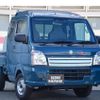 suzuki carry-truck 2025 GOO_JP_700070570930250214004 image 6