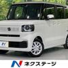 honda n-box 2025 CFJ1760266 image 1